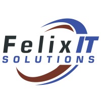 Felix IT Solutions Inc. logo, Felix IT Solutions Inc. contact details