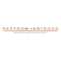 PeetoomVastgoed Bouwprojectmanagement BV logo, PeetoomVastgoed Bouwprojectmanagement BV contact details