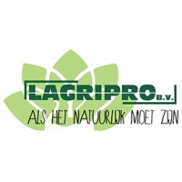 Lagripro BV logo, Lagripro BV contact details