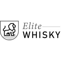 Elitewhisky logo, Elitewhisky contact details