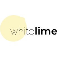 White Lime Product Design logo, White Lime Product Design contact details