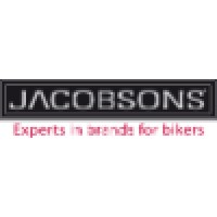 Jacobsons B.V. logo, Jacobsons B.V. contact details