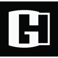 Huddle Group Inc. logo, Huddle Group Inc. contact details