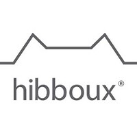 Hibboux NL logo, Hibboux NL contact details