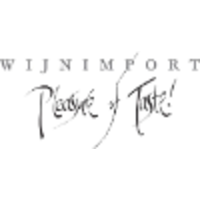 wijnimport pleasure of taste logo, wijnimport pleasure of taste contact details