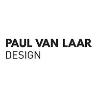 Paul van Laar Design logo, Paul van Laar Design contact details