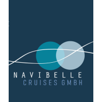 Navibelle Cruises Group logo, Navibelle Cruises Group contact details