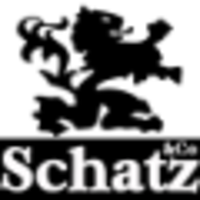 Schatz & Co logo, Schatz & Co contact details