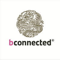 Bconnected Mallorca logo, Bconnected Mallorca contact details