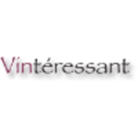 Vintéressant logo, Vintéressant contact details