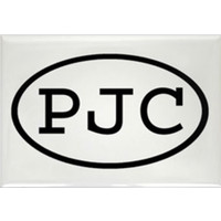 PJC Maintenance Ltd logo, PJC Maintenance Ltd contact details