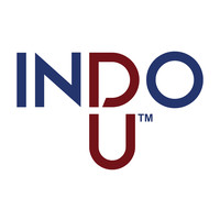 INDODUTM logo, INDODUTM contact details