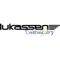 Lukassen Tweewielers Leasefiets specialist | Wehl en Zevenaar logo, Lukassen Tweewielers Leasefiets specialist | Wehl en Zevenaar contact details