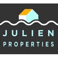 Julien Properties S.L. logo, Julien Properties S.L. contact details