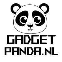 Gadgetpanda.nl logo, Gadgetpanda.nl contact details