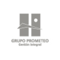 Grupo Prometeo logo, Grupo Prometeo contact details