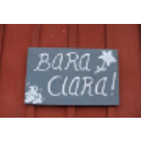 Bara Clara logo, Bara Clara contact details