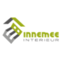 Innemee Interieur BV logo, Innemee Interieur BV contact details