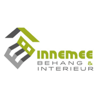 Innemee BV logo, Innemee BV contact details