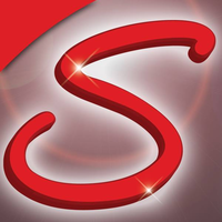 SchitterendTV logo, SchitterendTV contact details