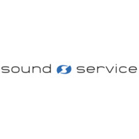 Sound-Service Musikanlagen Vertriebs-GmbH logo, Sound-Service Musikanlagen Vertriebs-GmbH contact details