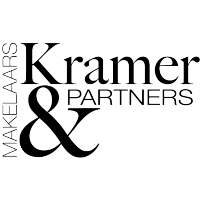 Kramer & Partners Makelaars logo, Kramer & Partners Makelaars contact details