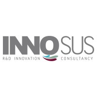 INNO-SUS CONSULTANCY logo, INNO-SUS CONSULTANCY contact details