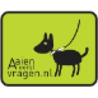 Aaieneerstvragen.nl logo, Aaieneerstvragen.nl contact details