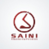 Saini Diesel Power Service Pvt Ltd logo, Saini Diesel Power Service Pvt Ltd contact details