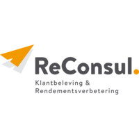 ReConsul Business Services logo, ReConsul Business Services contact details