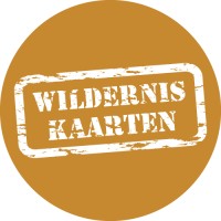 Uitgeverij Buiten-Speelkaarten logo, Uitgeverij Buiten-Speelkaarten contact details