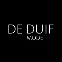 De Duif Mode logo, De Duif Mode contact details