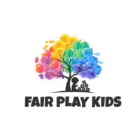 Fair Play Kids logo, Fair Play Kids contact details