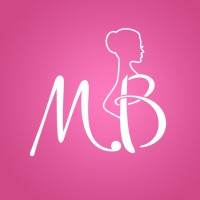 MumsBerry logo, MumsBerry contact details