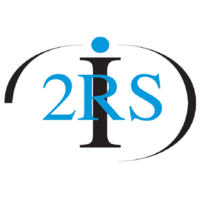 i2rs logo, i2rs contact details