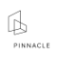 Pinnacle PPD logo, Pinnacle PPD contact details