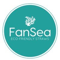 FanSea logo, FanSea contact details