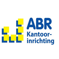 ABR Kantoorinrichting logo, ABR Kantoorinrichting contact details