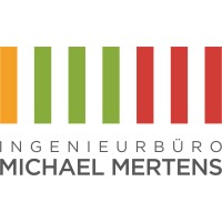 Ingenieurbüro Michael Mertens | ibTG MERTENS logo, Ingenieurbüro Michael Mertens | ibTG MERTENS contact details