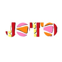 Stichting GET JOTO logo, Stichting GET JOTO contact details