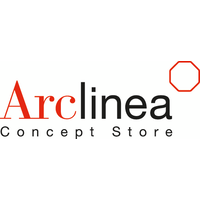 Arclinea Conceptstore logo, Arclinea Conceptstore contact details