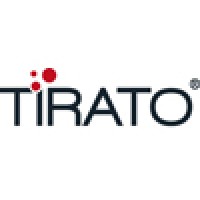 Tirato logo, Tirato contact details