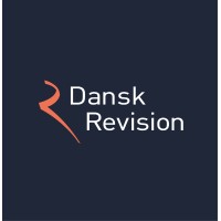 Dansk Revision Randers logo, Dansk Revision Randers contact details