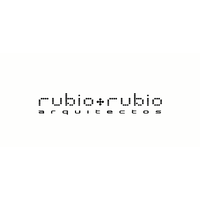 Rubio Mas Rubio Arquitectos SLP logo, Rubio Mas Rubio Arquitectos SLP contact details