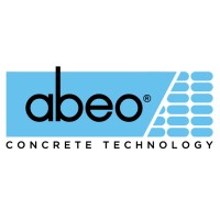 Abeo A/S logo, Abeo A/S contact details