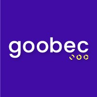 Goobec México logo, Goobec México contact details