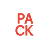 PACK BAGS logo, PACK BAGS contact details