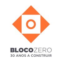 Blocozero Sociedade de Construções, Lda logo, Blocozero Sociedade de Construções, Lda contact details