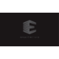 EARQUITECTURA logo, EARQUITECTURA contact details