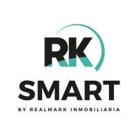 RK Smart Servicios Inmobiliarios logo, RK Smart Servicios Inmobiliarios contact details